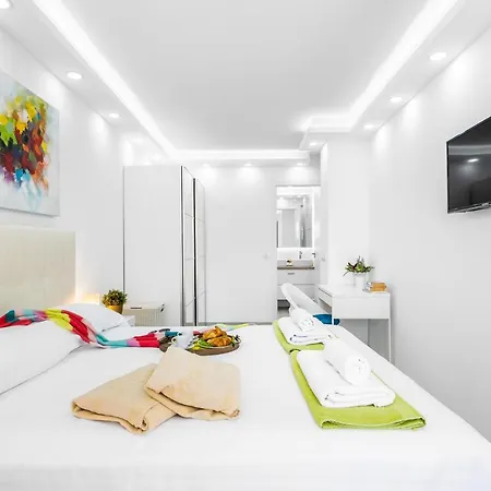 3c Atico Vista Hermosa Wifi Pool,tennis,padel,park アパート *