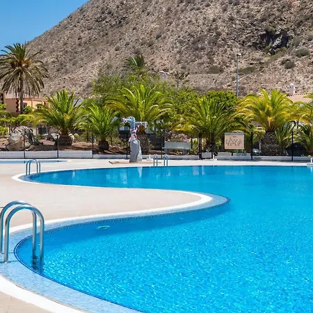 3c ático Vista Hermosa Wifi Pool,tennis,padel,park